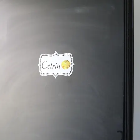 Trapezia Luxury Living Kolymbia