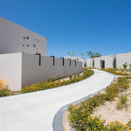 Trapezia Luxury Living * 콜림비아