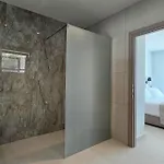Trapezia Luxury Living Βίλα