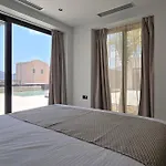 Βίλα Trapezia Luxury Living Κολύμπια
