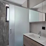 Trapezia Luxury Living Βίλα Κολύμπια