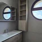 Trapezia Luxury Living Βίλα