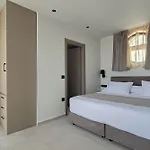 Trapezia Luxury Living * Κολύμπια