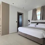 Trapezia Luxury Living