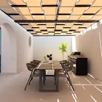 Trapezia Luxury Living Βίλα