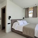 Trapezia Luxury Living Βίλα *