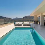 Trapezia Luxury Living فيلة كولومبيا