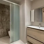 Trapezia Luxury Living *