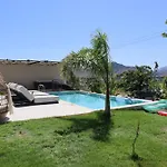 Trapezia Luxury Living فيلة *